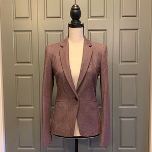 NWT Express Blazer